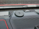 Thumbnail image of 2024 Ford Bronco at Wendle Motors Pre-Owned - Used