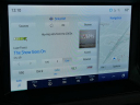 Thumbnail image of 2024 Ford Bronco at Wendle Motors Pre-Owned - Used