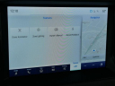 Thumbnail image of 2024 Ford Bronco at Wendle Motors Pre-Owned - Used