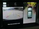 Thumbnail image of 2024 Ford Bronco at Wendle Motors Pre-Owned - Used