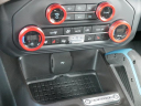 Thumbnail image of 2024 Ford Bronco at Wendle Motors Pre-Owned - Used