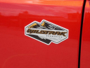 Thumbnail image of 2024 Ford Bronco at Wendle Motors Pre-Owned - Used
