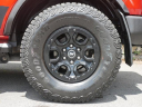 Thumbnail image of 2024 Ford Bronco at Wendle Motors Pre-Owned - Used