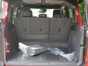 Thumbnail image of 2024 Ford Bronco at Wendle Motors Pre-Owned - Used