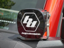 Thumbnail image of 2024 Ford Bronco at Wendle Motors Pre-Owned - Used
