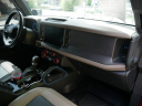 Thumbnail image of 2024 Ford Bronco at Wendle Motors Pre-Owned - Used