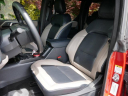 Thumbnail image of 2024 Ford Bronco at Wendle Motors Pre-Owned - Used