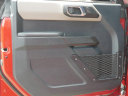 Thumbnail image of 2024 Ford Bronco at Wendle Motors Pre-Owned - Used