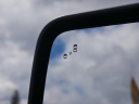 Thumbnail image of 2024 Ford Bronco at Wendle Motors Pre-Owned - Used