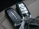 Thumbnail image of 2024 Ford Bronco at Wendle Motors Pre-Owned - Used