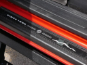 Thumbnail image of 2024 Ford Bronco at Wendle Motors Pre-Owned - Used
