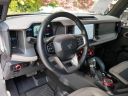 Thumbnail image of 2024 Ford Bronco at Wendle Motors Pre-Owned - Used