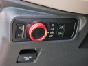 Thumbnail image of 2024 Ford Bronco at Wendle Motors Pre-Owned - Used