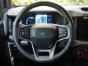 Thumbnail image of 2024 Ford Bronco at Wendle Motors Pre-Owned - Used