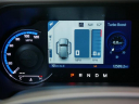 Thumbnail image of 2024 Ford Bronco at Wendle Motors Pre-Owned - Used