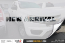 Thumbnail image of 2017 Chevrolet Colorado at Harbor Chevrolet