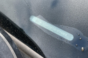 Thumbnail image of 2017 Chevrolet Colorado at Harbor Chevrolet