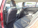 Thumbnail image of 2018 Subaru Crosstrek at Bert Smith VW Subaru - NEW