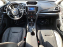 Thumbnail image of 2018 Subaru Crosstrek at Bert Smith VW Subaru - NEW