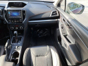 Thumbnail image of 2018 Subaru Crosstrek at Bert Smith VW Subaru - NEW