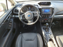 Thumbnail image of 2018 Subaru Crosstrek at Bert Smith VW Subaru - NEW