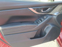 Thumbnail image of 2018 Subaru Crosstrek at Bert Smith VW Subaru - NEW