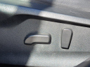 Thumbnail image of 2018 Subaru Crosstrek at Bert Smith VW Subaru - NEW