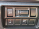 2018 Subaru Crosstrek 2.0i Limited at Bert Smith VW Subaru - NEW