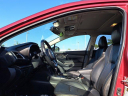 Thumbnail image of 2018 Subaru Crosstrek at Bert Smith VW Subaru - NEW