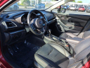 Thumbnail image of 2018 Subaru Crosstrek at Bert Smith VW Subaru - NEW