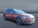Thumbnail image of 2018 Subaru Crosstrek at Bert Smith VW Subaru - NEW