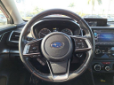 Thumbnail image of 2018 Subaru Crosstrek at Bert Smith VW Subaru - NEW