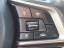Thumbnail image of 2018 Subaru Crosstrek at Bert Smith VW Subaru - NEW