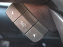 Thumbnail image of 2018 Subaru Crosstrek at Bert Smith VW Subaru - NEW