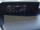 Thumbnail image of 2018 Subaru Crosstrek at Bert Smith VW Subaru - NEW