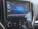 Thumbnail image of 2018 Subaru Crosstrek at Bert Smith VW Subaru - NEW