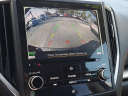 Thumbnail image of 2018 Subaru Crosstrek at Bert Smith VW Subaru - NEW