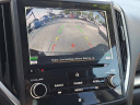 Thumbnail image of 2018 Subaru Crosstrek at Bert Smith VW Subaru - NEW
