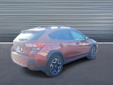 Thumbnail image of 2018 Subaru Crosstrek at Bert Smith VW Subaru - NEW
