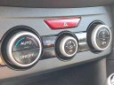 Thumbnail image of 2018 Subaru Crosstrek at Bert Smith VW Subaru - NEW