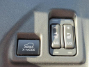 Thumbnail image of 2018 Subaru Crosstrek at Bert Smith VW Subaru - NEW