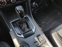 Thumbnail image of 2018 Subaru Crosstrek at Bert Smith VW Subaru - NEW