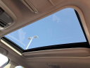 Thumbnail image of 2018 Subaru Crosstrek at Bert Smith VW Subaru - NEW