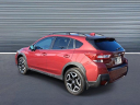 Thumbnail image of 2018 Subaru Crosstrek at Bert Smith VW Subaru - NEW