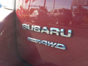 Thumbnail image of 2018 Subaru Crosstrek at Bert Smith VW Subaru - NEW