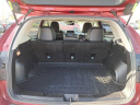 Thumbnail image of 2018 Subaru Crosstrek at Bert Smith VW Subaru - NEW
