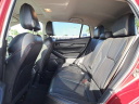 Thumbnail image of 2018 Subaru Crosstrek at Bert Smith VW Subaru - NEW