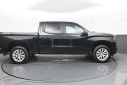 2024 Chevrolet Silverado 1500 Custom at Jim Keras Chevrolet New