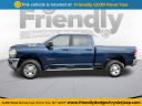 Thumbnail image of 2024 Ram 2500 at Friendly Dodge Chrysler Jeep