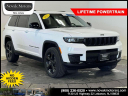 2022 Jeep Grand Cherokee L Altitude at Novak Motors NJ